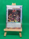 T.G. Over Dragonar