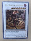 Red Dragon Archfiend
