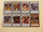 Nobledragon Magician