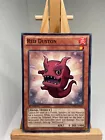 Red Duston