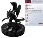 Red-Eyes Black Dragon