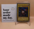 Blue-Eyes Ultimate Dragon