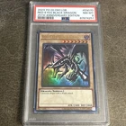 Blue-Eyes Ultimate Dragon
