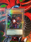 Coral Dragon