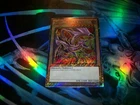 Red-Eyes Black Dragon