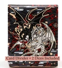 Blue-Eyes White Dragon