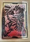 Red-Eyes Black Dragon