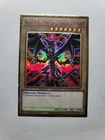 Red-Eyes Black Dragon