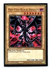 Blackfeather Darkrage Dragon