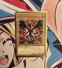 Red-Eyes Black Dragon
