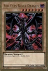 Blue-Eyes Ultimate Dragon