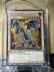 Red-Eyes Black Dragon