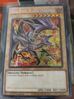 Red Dragon Archfiend
