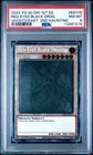 Red-Eyes Black Dragon