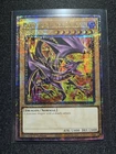 Red-Eyes Black Dragon