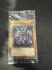 Red-Eyes Black Dragon