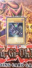 Red-Eyes Black Dragon