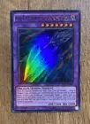 Red-Eyes Black Dragon Sword