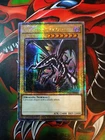 Red-Eyes Black Dragon