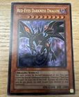 Neo Blue-Eyes Ultimate Dragon