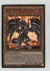 Red-Eyes Darkness Metal Dragon