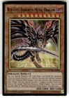 Galaxy-Eyes Photon Dragon