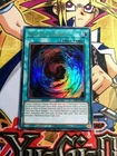 Vision Fusion