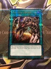 Red-Eyes Insight