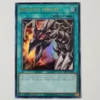Red-Eyes Insight
