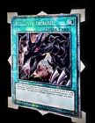 Red-Eyes Insight