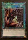 Red-Eyes Insight