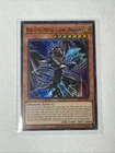 Crawling Dragon