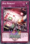 Assault Reboot