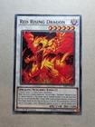 Light End Dragon