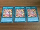 Spellbook of Power