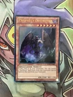 Prophecy Destroyer