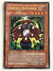 Reflect Bounder