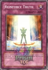 Mirror Force