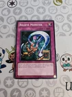 A Wingbeat of Giant Dragon