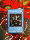 Ally of Justice Quarantine