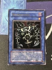 Relinquished