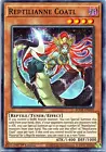 Ultimate Tyranno