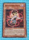 Reptilianne Rage