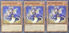 Swordsoul Blackout