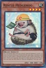 Puny Penguin
