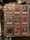 Dark Magician of Chaos