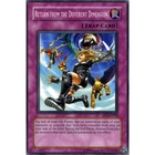 Card Guard