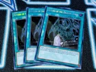 Return of the Dragon Lords