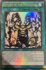 Three of a Kind
