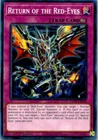 Spellbook Library of the Crescent